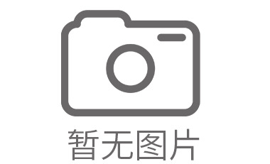 乌拉特中旗日常保洁：f服务之家保洁保洁对真皮布艺沙发的清洗规范